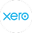Xero