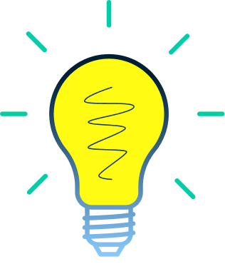 lightbulb